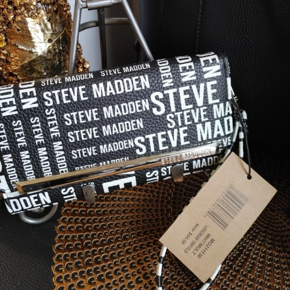 Steve Madden Set NWT - Picture 3 of 7